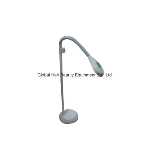 High Quality Magnifying LED Lamp (HQ-8086/LED)